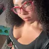 Haynes - @dorathyhaynes - TikTok