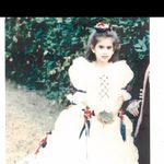 Minnie Dora Haynes Rodriguez - @minniedorahaynesrodriguez - Instagram