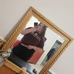 dora hays - @dora.hays - Instagram