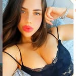 Dora Hays - @dorahays782 - Instagram