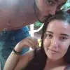 Dora Thays - @dora.thays - TikTok