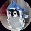 Khi nào có ghệ đổi tên - @dorahaysuy - TikTok