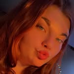 Paige Dora Hays - @paiges_mainacc - Instagram