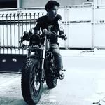 dora bmth - @doraheadbanggers - Instagram