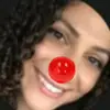 dora_diarrhea_head - @dora_diarrhea_head - TikTok