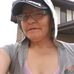 Dora Head - Facebook