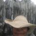 Dora Head - Facebook