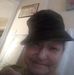 Dora Head - Facebook