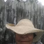 Dora Head - @doraheaad - Instagram