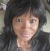 Dora Headen - Facebook