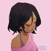 dora._.headless - @dora._.headless - TikTok