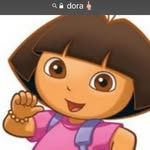 Dora_Headz$$ - @dora.shit_head - Instagram