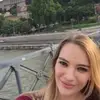 Dora smith - @dora147ahead - TikTok