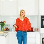 Dora Walsh, Head Nutritionist & Functional Medicine , AFMCP - @dorawalshnutritionist - Instagram