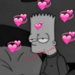 Doraheadbri😏😍💘 - @dorahead._.bri - Instagram