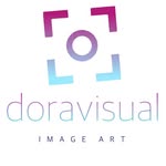 DoraVisual Artworks - @headshotdoravisual - Instagram