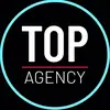 TOP_dora - @head_dora - TikTok