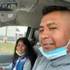 user1270238233506 no se puede - @dorahead - TikTok