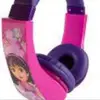 user1988751734555 - @dora_head_set - TikTok