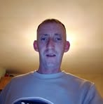 Derry Healy - Facebook
