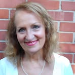 Dora Healy - Facebook