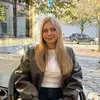 dora.healthylife - @dora.healthylife - TikTok