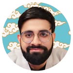 Dr. Aditij Dhamija | Health Educator | MBBS - @drdhamija - Instagram
