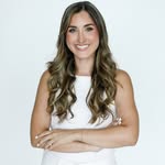 Dra. Carole Healy - Medicina Funcional 🍃 - @drahealy - Instagram