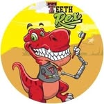 TT Dental Oral Health Clinic - @ttdentalep - Instagram