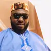 Dora Heard213 - @alex_donjazzy - TikTok