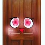 Dora Heard - @door_chan655 - Instagram