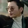 dorama.club - @dorama_heard - TikTok