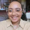 Dori Heard - @doriheard - TikTok