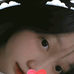 Hart Dora - Facebook