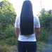 Heard Dora - Facebook