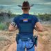 Tara Hart - Facebook