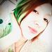 Tyra Hart - Facebook