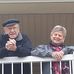 Dora Hebert - Facebook