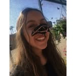 Dora Hebert - @doraecploressiis - Instagram