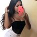 Dora Hebert - Facebook