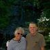 Dora Hebert - Facebook