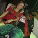 Dora Hebert Simon - @mrssimon83 - Instagram