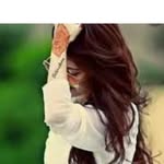 Dora L. Hebert - @doral.hebert - Instagram