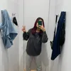 dorahelmet - @dorahelmet - TikTok