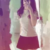 leodorahebert - @leodorahebert - TikTok