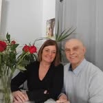 Marcel-Dora Hébert - @dodo_marcel - Instagram