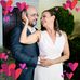 Dora Heck - Facebook