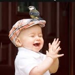 Dora Heck - Facebook