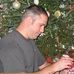 Doran Heck - Facebook