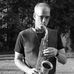 Doran Heck - Facebook